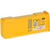 DEFIBTECH Batteria 7 anni per defibrillatore Defibtech Lifeline (DPB 2800)