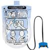 DEFIBTECH Elettrodi Pediatrici per defibrillatore Defibtech Lifeline