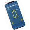 Philips Batteria per Philips HeartStart HS1 / FRX