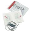 Philips Elettrodi Adulti per Philips Heartstart FR2
