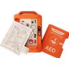 TECNOGAZ Elettrodi Adulti/Pediatrici per defibrillatore Tecnoheart SMART