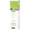 VITAL FACTORS ITALIA Srl EMOVIT POMATA 30ML