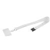 Lanyard in rpet portacellulare Revent Call Personalizzate o neutre