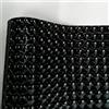 AS ADESIVI SICUREZZA Pannello Spugna Fonoassorbente Insonorizzante Adesivo Bugnato 50x100 da 30/40mm (30 MM)