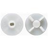 Royal Rapture Coupler Coupling Spare Parts Mixer Motor & Mixer Jar for Indian Mixer Grinder Juicer (Motor Coupler 3)