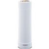 Rotpunkt isolamento bottiglia - No.40- | 250 ml | 500 ml | 750 ml | 1000 ml (polar, 750 ml)