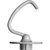 KitchenAid GANCHO AMASADOR 5K452DH