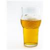 YODECO Bicchieri da birra da calcio, 33 cl, confezione da 6