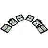 Ufixt Adatto a Russell Hobbs 12911 - Filtro per beccuccio per bollitore (confezione da 6)