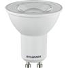 Sylvania LED GU10 4,2 W (50 W) bianco freddo 36 gradi