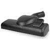 vhbw bocchetta compatibile con Philips PowerPro Compact FC8470 - FC8479 aspirapolvere con attacco rotondo 32 mm, 25.5 cm