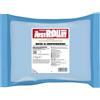 Renshaw Fondant Ivory 2.5 kg, Pronto per Stendere, per Ricoprire e Decorare Torte, Cupcake e Biscotti, Avorio, 2.5 kg