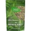 NATURA D'ORIENTE Semi di Zucca Sgusciati 1 Kg Selezionati
