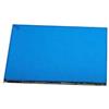 Q-BAIHE Specchio con lente riflettente a pellicola dielettrica 40X26x2mm rosso rosso verde blu RGB