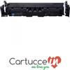 CartucceIn Cartuccia Toner compatibile Canon 5097C006NC / T12 ciano