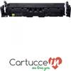 CartucceIn Cartuccia Toner compatibile Canon 5095C006NC / T12 giallo