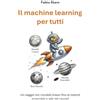 Youcanprint Il machine learning per tutti