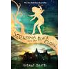 Disney Serafina and the Black Cloak-The Serafina Series Book 1