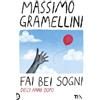 TEA Fai bei sogni. Dieci anni dopo