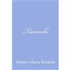 CREATESPACE Tarocchi