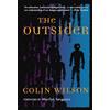 Penguin Publishing Group The Outsider