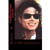 Russon Goodbye Michael Jackson: A Tribute with Song Lyrics