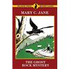 Wildside Press The Ghost Rock Mystery