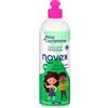 Novex MY LITTLE CURLS leave-in conditioner 300 ml