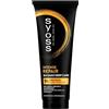 Syoss Balsamo Deep Care Intense Repair 250ml, 9% Protein-Care-Complex, Syoss Balsamo per capelli secchi e danneggiati, ripara le fibre dei capelli in profondità