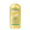 NATURTINT Shampoo ialuronico, 330 ml