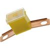 RESTAGRAF 225074 Fusibile