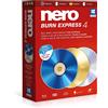 Nero Burn Express 4 (PC) Regno Unito, Francia, Spagna, Italia