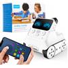 Makeblock robot educativo Codey Rocky