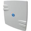 ITELITE Antenna settoriale da 5 GHz a 16 dBi, resistente alle intemperie, per router MikroTik BOARD