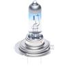 Bosch H7 BOSCH lampade auto 12V 55W 1 987 301 090