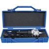 BGS technic BGS Set di chiavistelli per valvole aria compressa 13 pezzi - 3327
