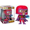 Funko Pop! Marvel Zombies Magneto 25cm Figurki Winylowej Ekskluzywna Edycja