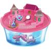 Smoby Aqua Gelz castello della principessa