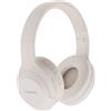 Canyon Auricolare Bluetooth BTHS-3 On-Ear/Stereo/BT5.1 beige al dettaglio