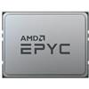 AMD EPYC 9474F - 3,6 GHz - 48 core - 96 threads