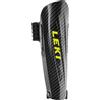Leki Alpino Leki Protezione avambraccio in carbonio