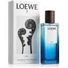 Loewe 7 Elixir EDP 50 ml M