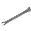 Osculati Chiave multiuso per Lewmar Pro-Series , 1 pezzo