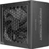 Darkflash Pmt 80 Plus Gold 850W Alimentatore per computer