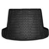 LAMPA Tappetino per vano bagagli in TPE (elastomero termoplastico) LAMPA per HYUNDAI Tucson (NX4, NX4E)