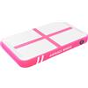 AirTrack Nordic AirBoard - Rosa