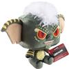 Funko Peluche Funko dell'orrore - Stripe