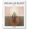 Taschen Hilma Af Klint - Lingua: Inglese