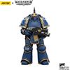 Joy Toy Warhammer The Horus Heresy Actionfigur Ultramarines MK lll Legionario tattico 12 cm