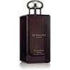 Jo Malone Velvet Rose & Oud EDC Intense 100 ml UNISEX
